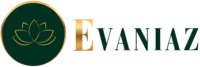 Evaniaz